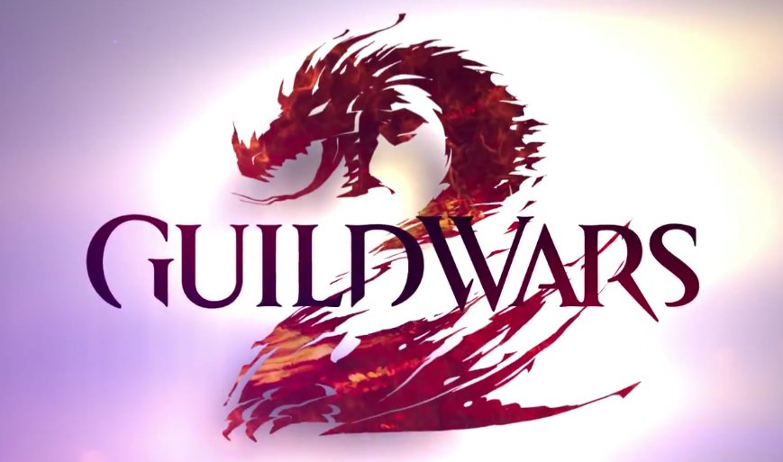 Guild Wars 2