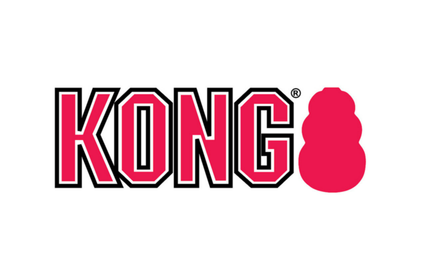 KONG»