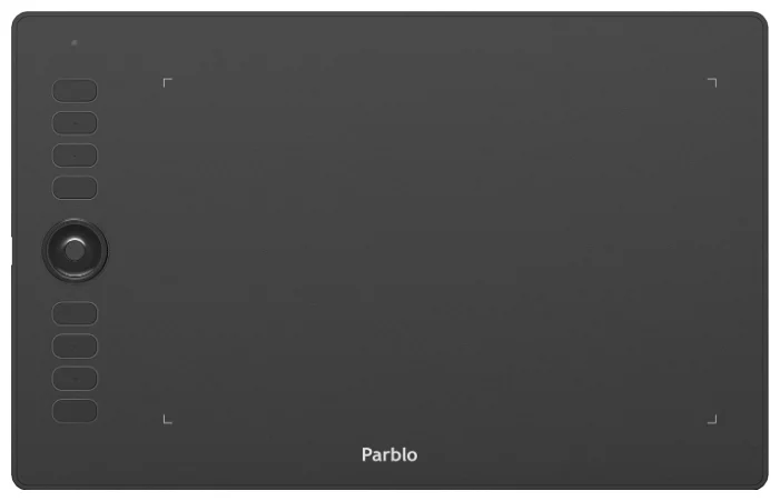 Parblo A610 Pro