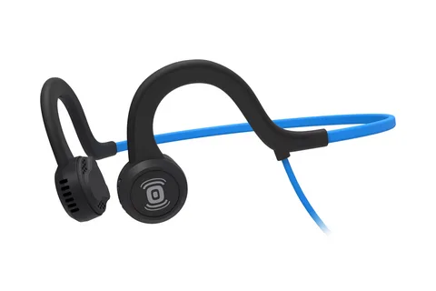 AfterShokz Sportz Titanium