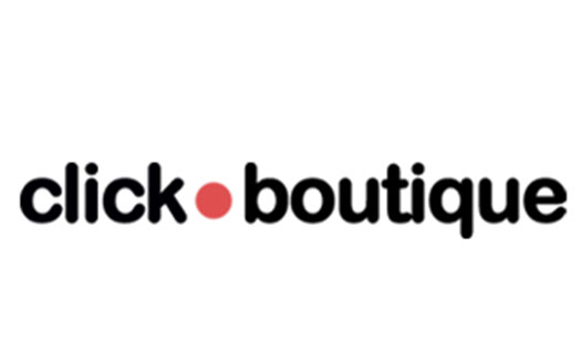 Click-boutique