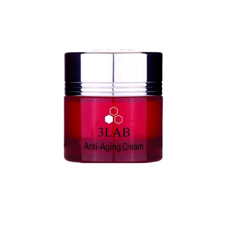 3LAB ANTI-AGING CREAM.webp