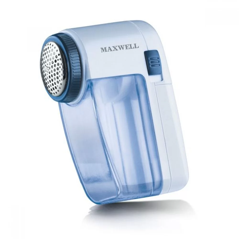 MAXWELL MW-3101.webp