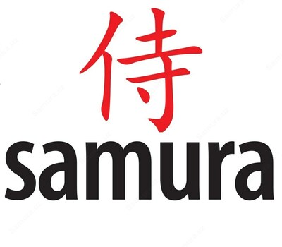 Samura