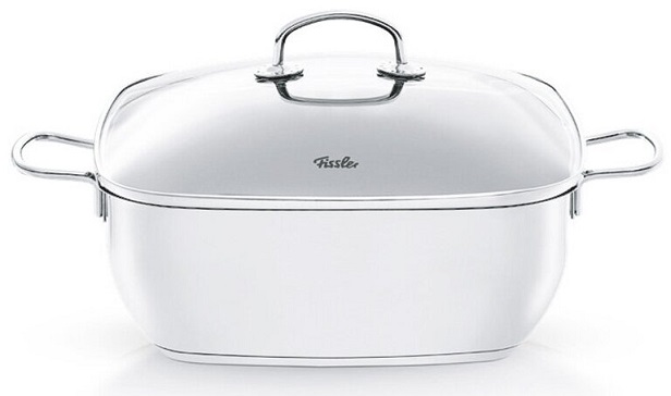 Fissler 150028000