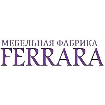 Ферара