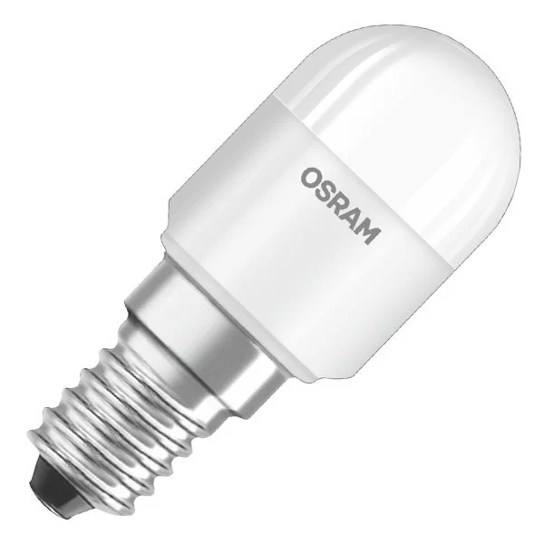 OSRAM.webp