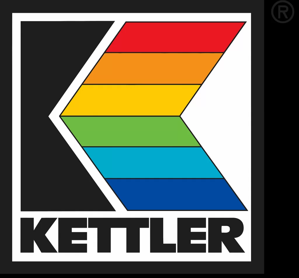 KETTLER