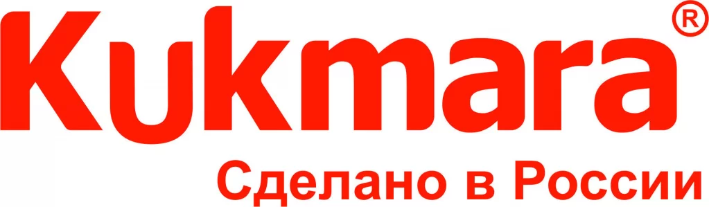 Kukmara