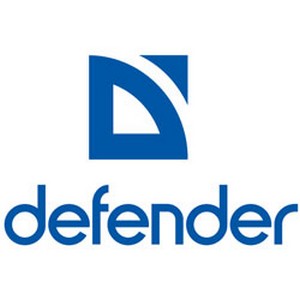 Defender