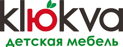 Клюква