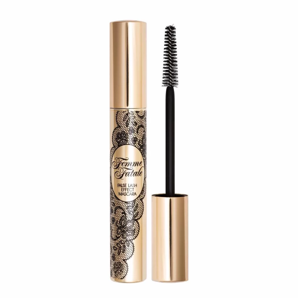 VIVIENNE SABO MASCARA VOLUMATEUR EFFET FAUX CILS FEMME FATALE.webp