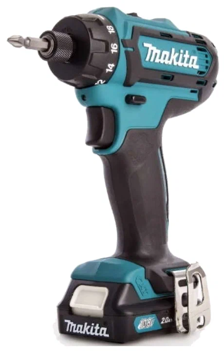 MAKITA DF033DWAE