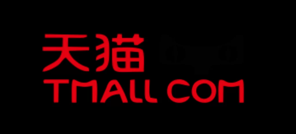 tmall