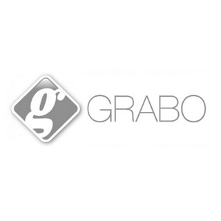 Венгерский Graboplast Rt или Graboplas Ltd