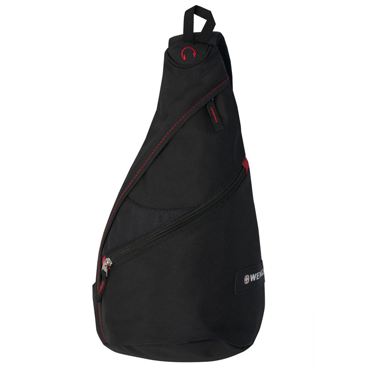 Wenger Sling bag 7 Рюкзак