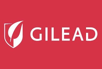 Gilead Sciences