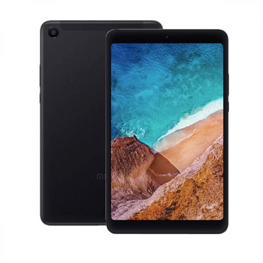 Xiaomi MiPad 4 64Gb