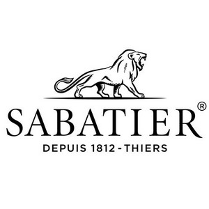 Sabatier