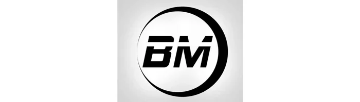 BM