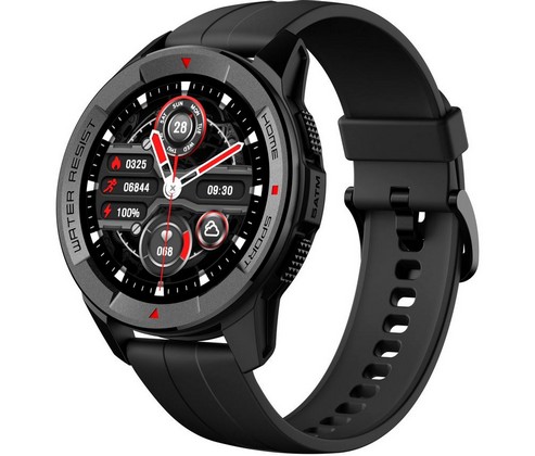 Xiaomi Mibro Watch X1