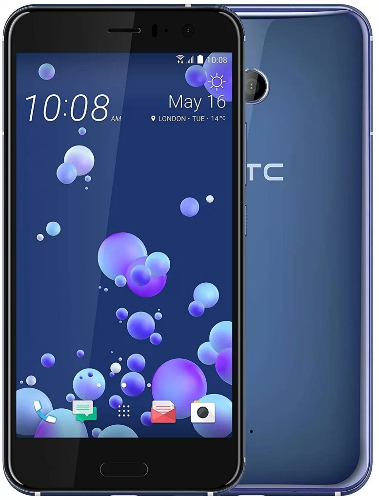 HTC U11 64GB