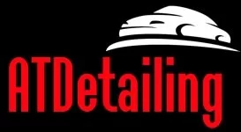 ATDetailing