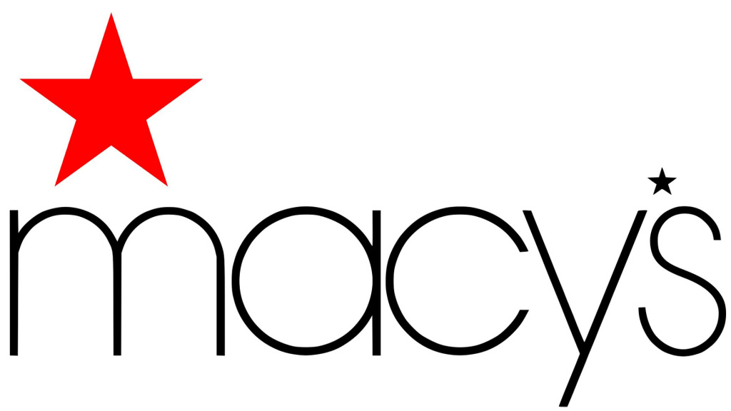 Macy’s