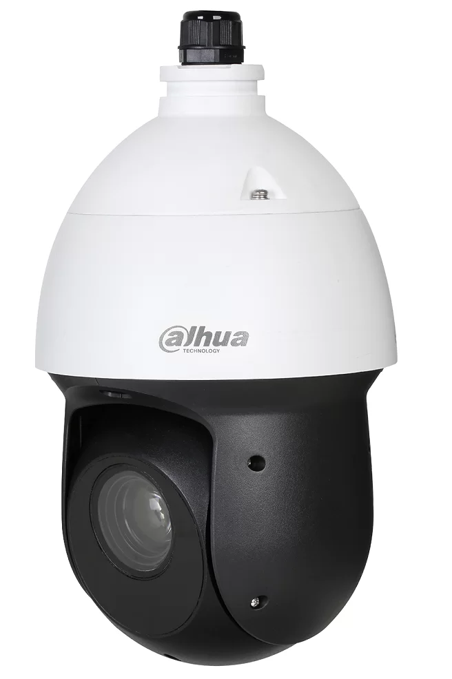 DAHUA DH-SD49225I-HC.webp