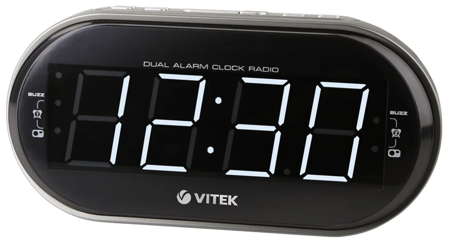 VITEK VT-6610