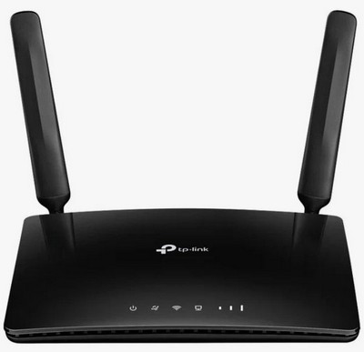 TP-Link TL-MR150