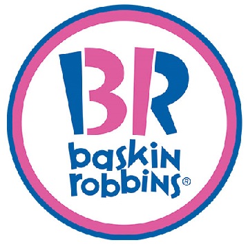 Baskin Robbins