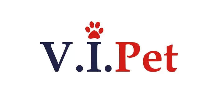 V.I.Pet