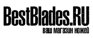 BestBlades