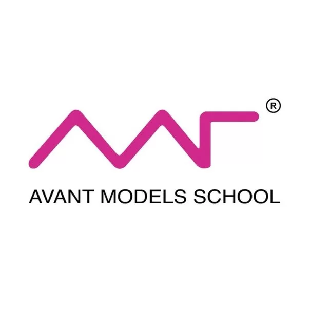 Avant Model