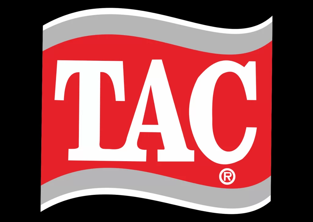 TAC