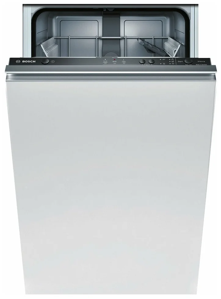 Bosch SPV30E00