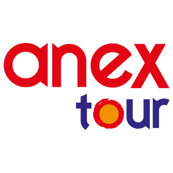 Anex Tour