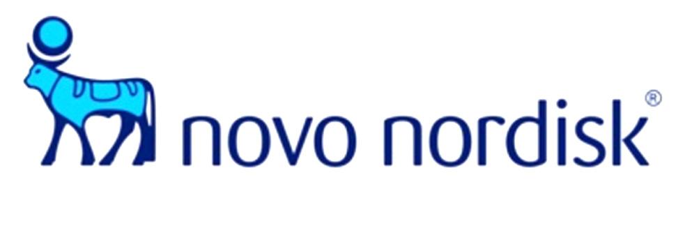 Novo Nordisk