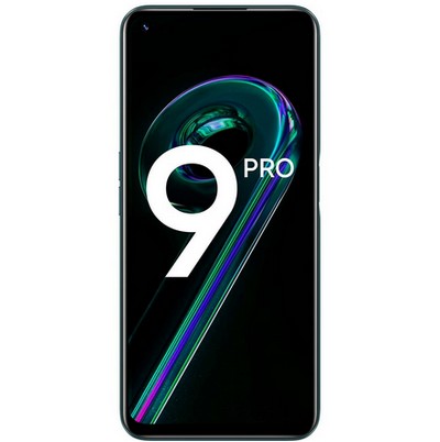 Realme 9 Pro