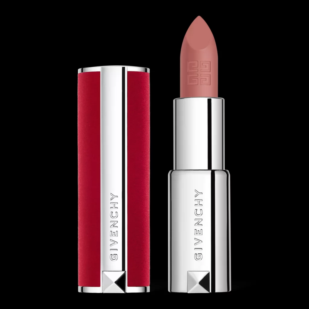 GIVENCHY Le Rouge Deep Velvet