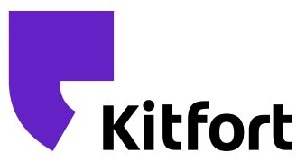 Kitfort