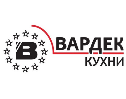 Вардек