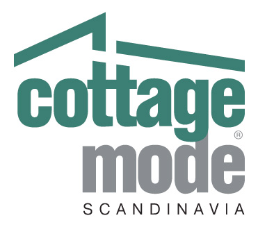 Cottage Mode