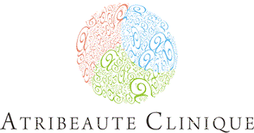 Atribeaute Clinique