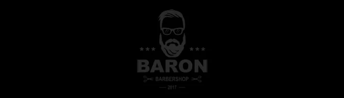 BARON