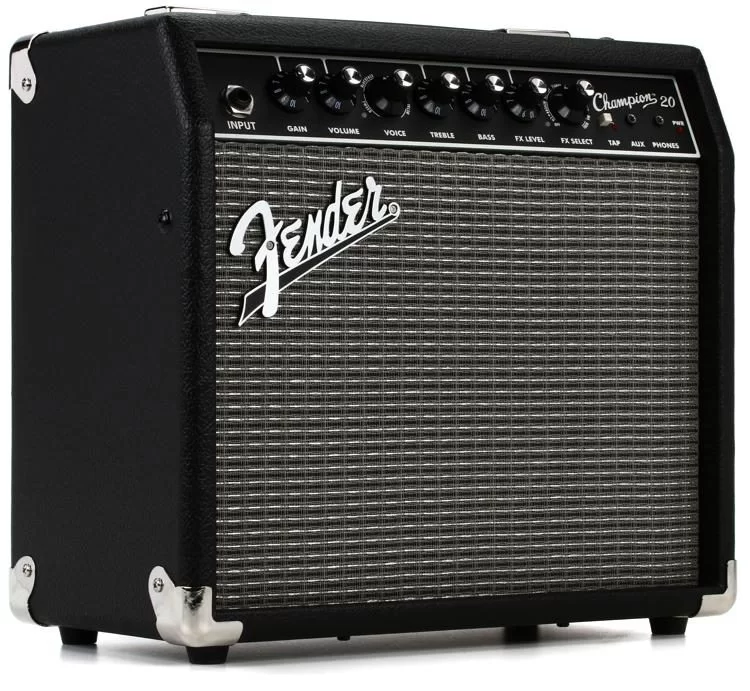 FENDER CHAMPION 20.webp