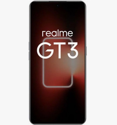 Realme GT3 16/1Tb