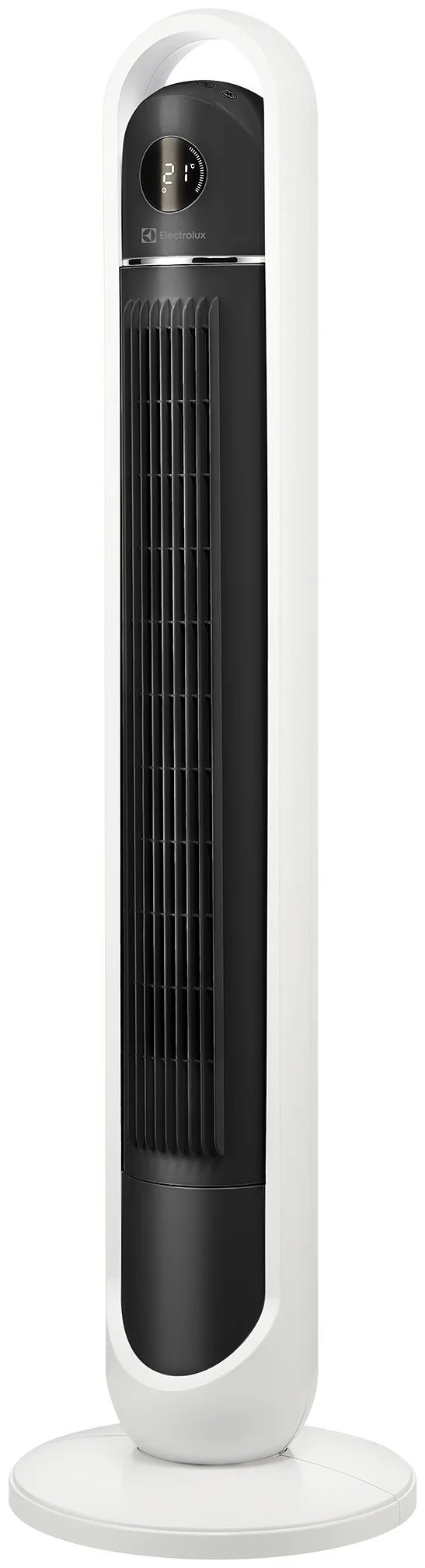 ELECTROLUX EFT-1110I