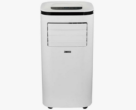 Zanussi ZACM-09 SN/N1